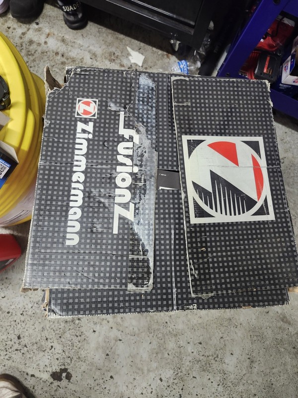 Zimmermann 100.3363.75 Formula Z Disc Brake Rotor For 11-18 A8 A8 Quattro S8 SQ5 gallery