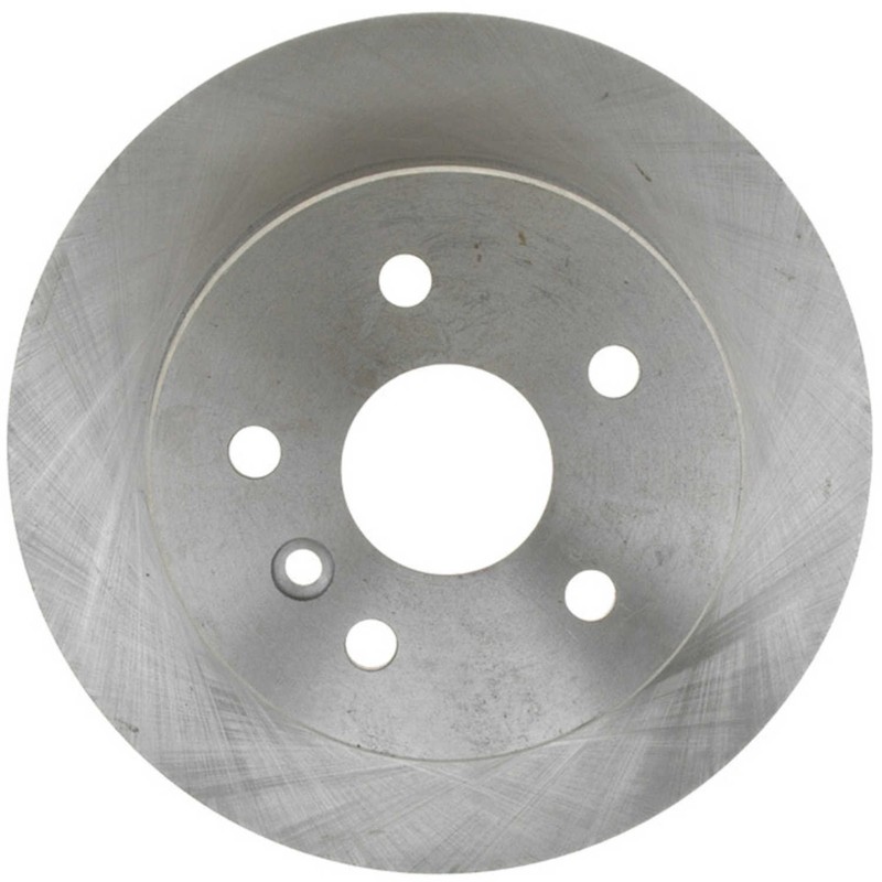 Disc Brake Rotor-R-Line Raybestos 96932R fits 00-04 Toyota Avalon gallery