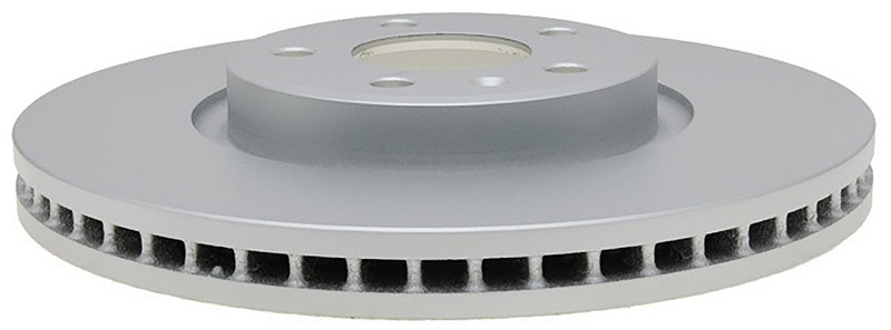 RAYBESTOS Disc Brake Rotor 980941 gallery