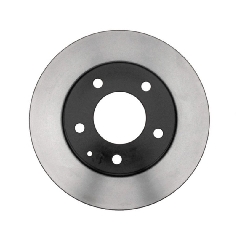 Genuine ACDelco For Mazda Protege5 2002-2003 Brake Rotor Driver/Passenger Side