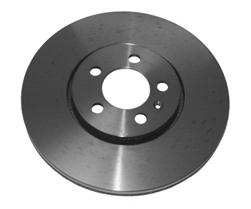 Brake Rotor 96806 – Unbranded AI 1407-78815 – FREE SHIPPING