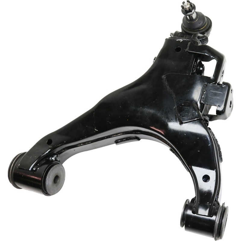 Control Arm Kit For 08-18 Toyota Sequoia 07-18 Tundra Front Left Right Lower 4WD gallery