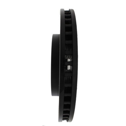 Centric 120.61085 Centric Premium Brake Rotor