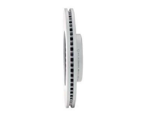 Original Bosch brake disc 0 986 479 E52 for Citroen Opel Peugeot Toyota gallery