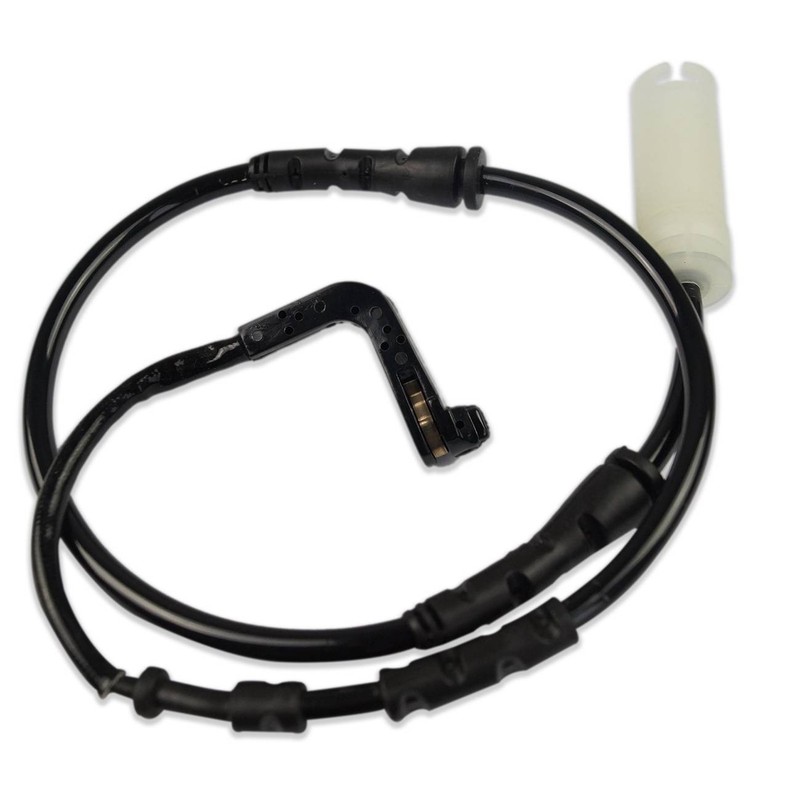 TOPAZ Front Brake Pad Sensor Fit BMW E90 E91 E92 E93 116i 3-Series 34356762252 gallery