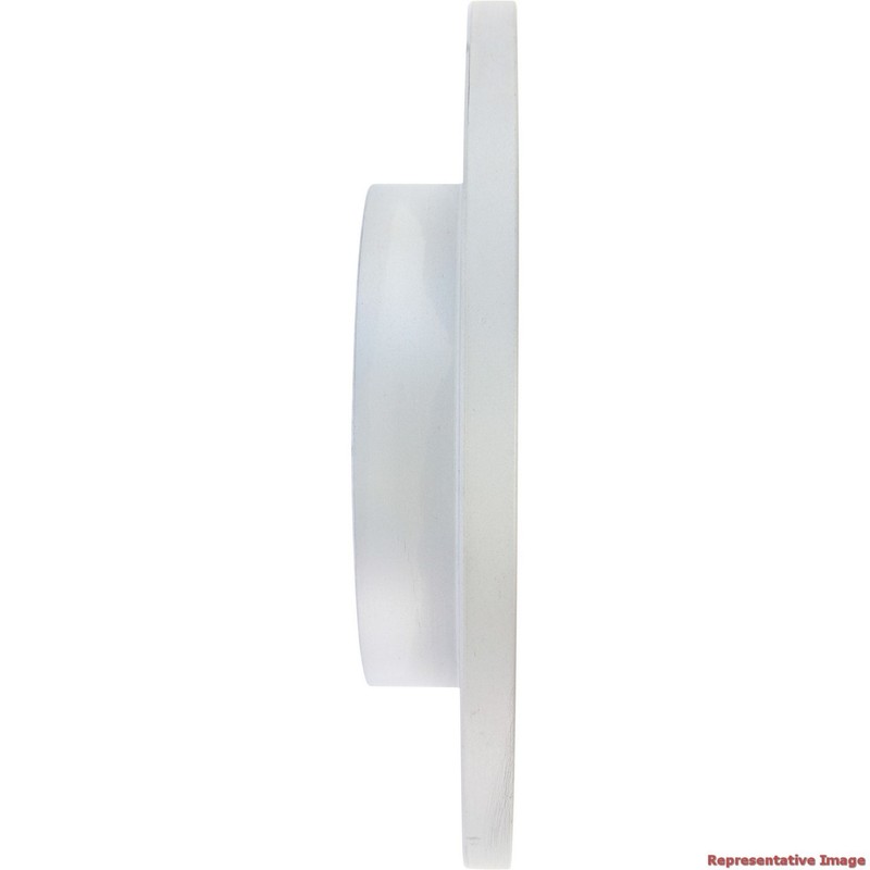For 2006 Pontiac Pursuit | Centric Rear Disc Brake Rotor | Free Shipping gallery