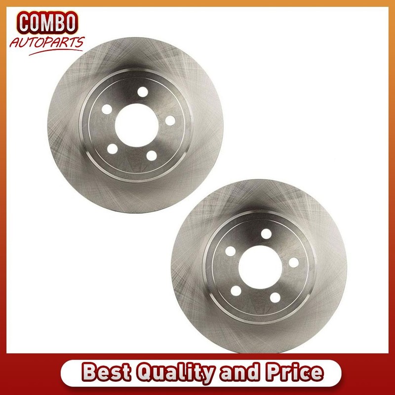 Rear Disc Brake Rotors for 2012 Mercedes-Benz C180 2012 Mercedes-Benz C200