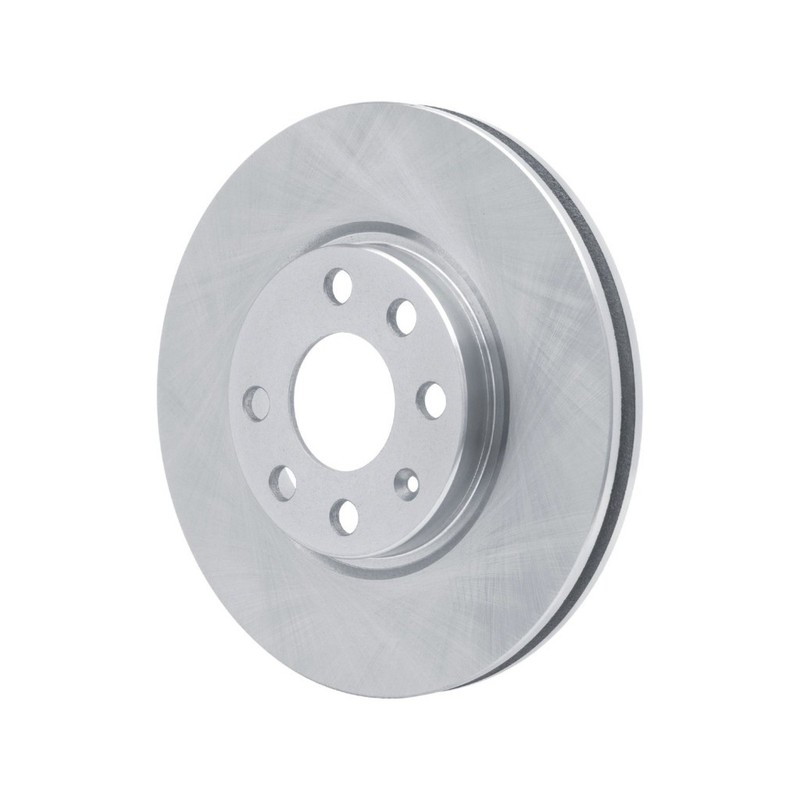 For Chevy Meriva 2004-2008 Disc Brake Rotor | Front | 260 mm Outside Diameter gallery