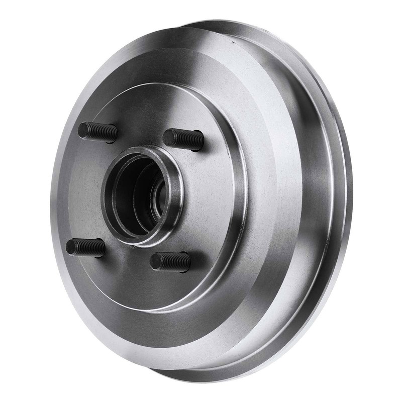 Disc Brake Rotors & Ceramic Brake Pads & Brake Drums &Brake Shoes for Ford Focus gallery