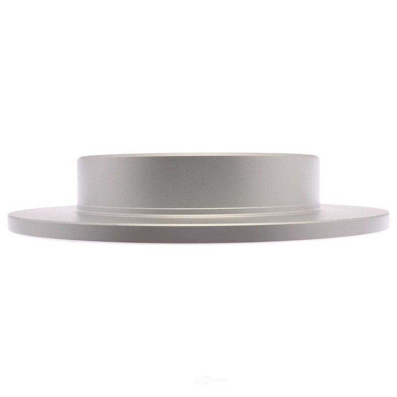 Disc Brake Rotor-Element3 Coated Raybestos 980955FZN fits 12-13 Toyota Prius V