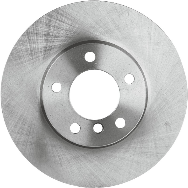 Front Brake Disc Rotors and Pads Kit for 328 E93 3 Series BMW 328i E92 328xi 08 gallery