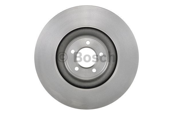 Brake Disc Front Idea Fits Jaguar XF XK XJ F-Type S-Type T2R5939 C2C25337 gallery