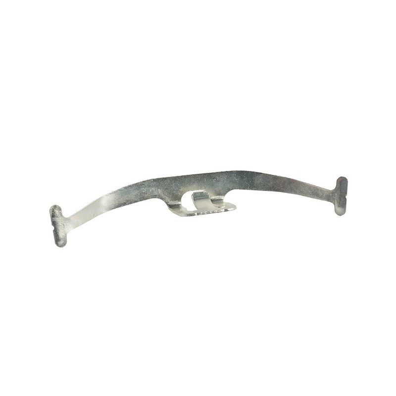 8K0615269A Brake Front Retainer Spring 8K0-615-269-A gallery
