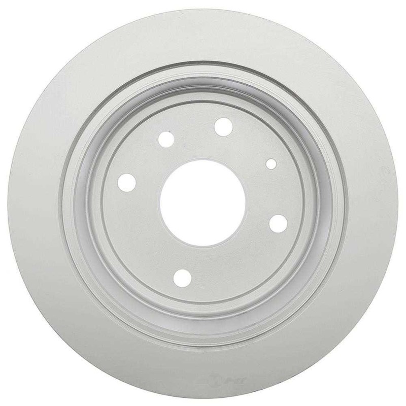 Disc Brake Rotor gallery