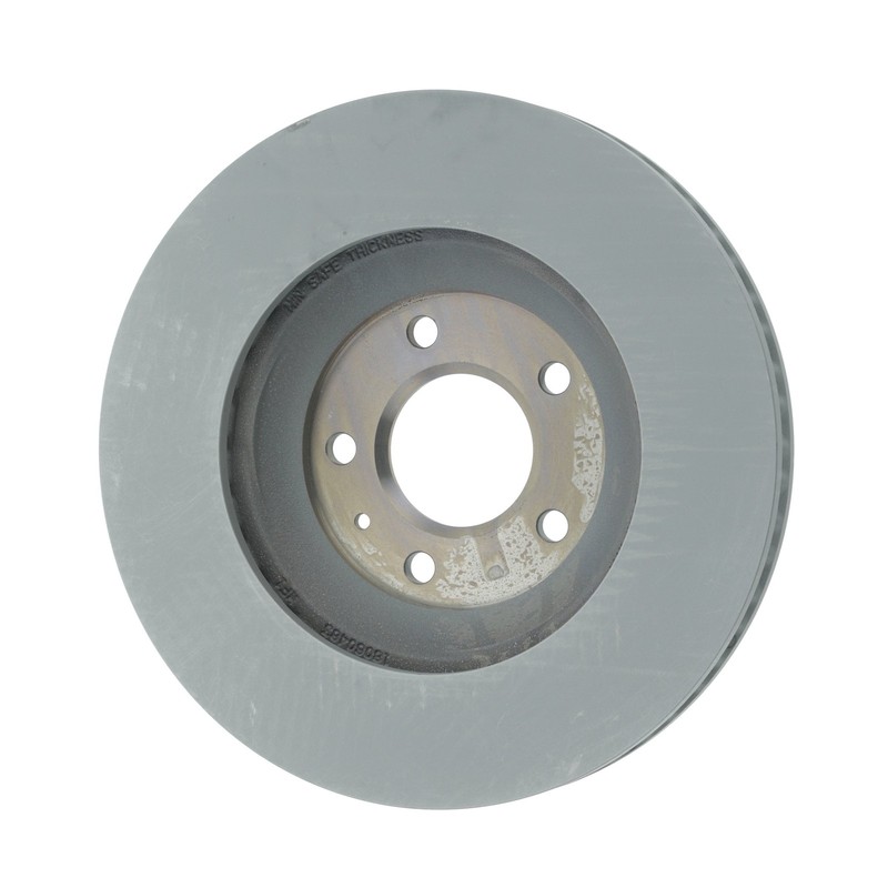 Genuine GM 2004-2008 Cadillac Bonneville CTS STS Front Brake Disc Rotor 19303811