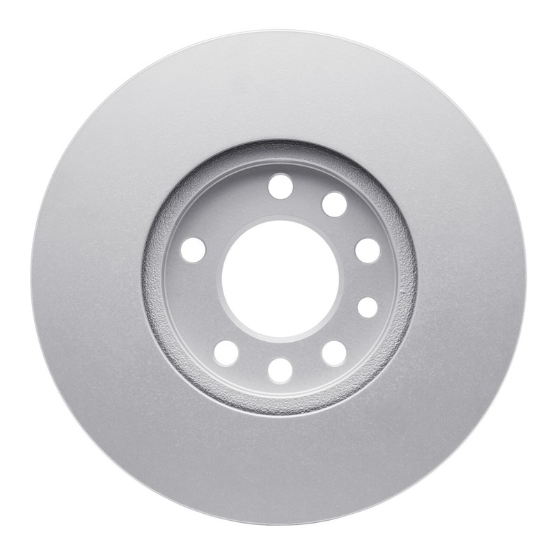 Front Disc Brake Rotor for 9-5, L300, 9-3, L200, LW200, LW300+More (604-65011) gallery