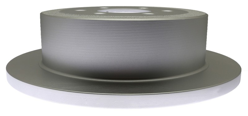 RAYBESTOS Disc Brake Rotor 780144FZN gallery