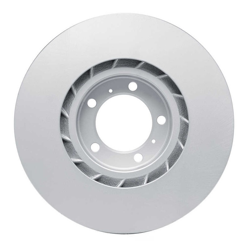 Disc Brake Rotor-4S DFC 900-02085D gallery