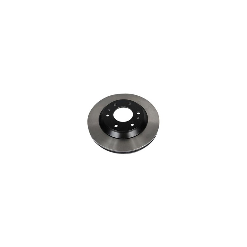 Genuine General Motors OE Rotor Asm,Frt Brk 19181002