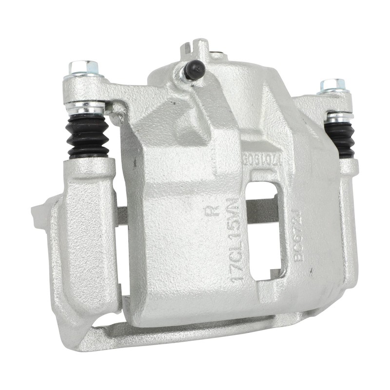 Front Right Brake Calipers w/ Bracket For 1995-1998 Acura TL 97-2001 Honda CR-V gallery