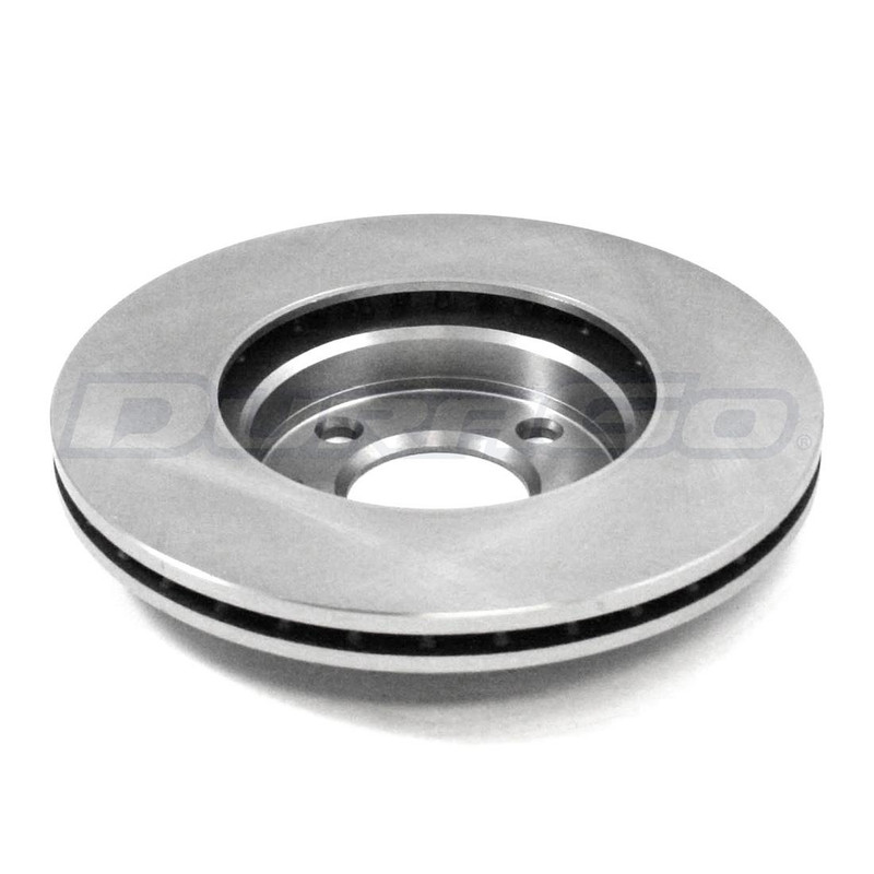 CD Ceramic Brake Pads Shoes Rotors Drums 6 pcs Front+Rear for Accent Kia Rio_XJ gallery