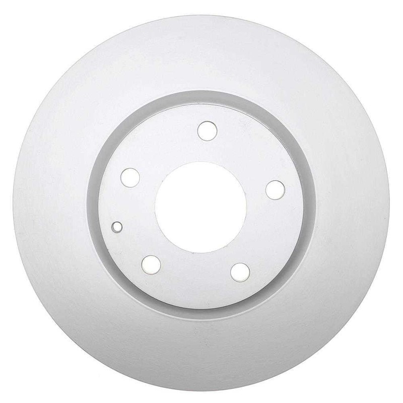 Disc Brake Rotor gallery