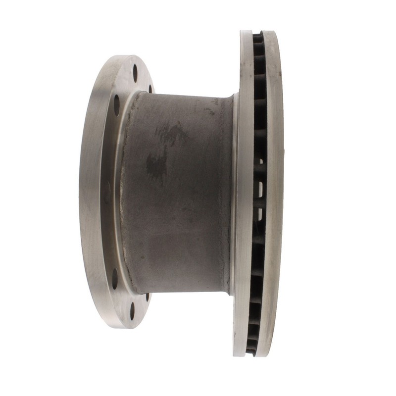 For 1990-1997 International 4800 | Centric Front Disc Brake Rotor | Vented gallery