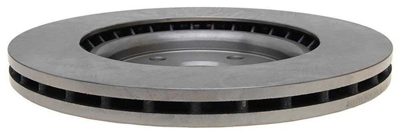 Disc Brake Rotor gallery