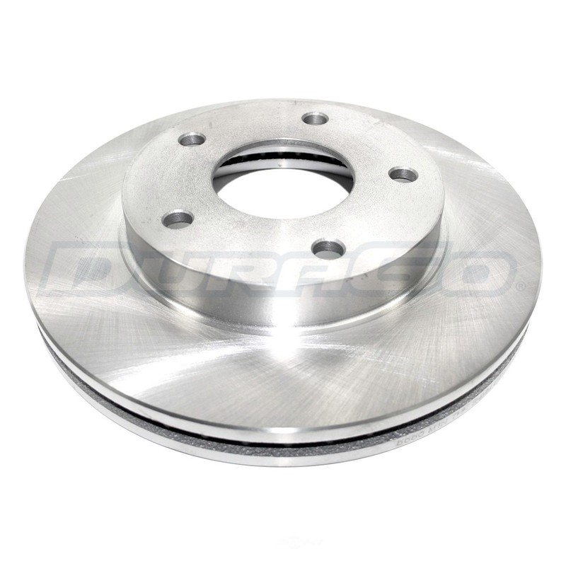 Disc Brake Rotor-4WD IAP Dura BR5550