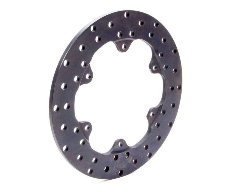 Wilwood Brakes 160 3306 Wilwood 1603306 Brake Rotor gallery