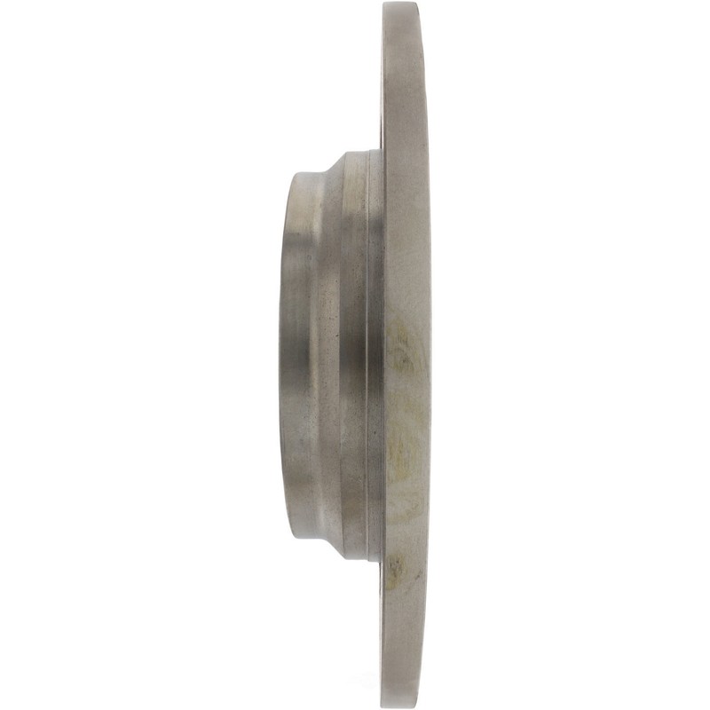 Rr Disc Brake Rotor Centric Parts 121.35131 gallery
