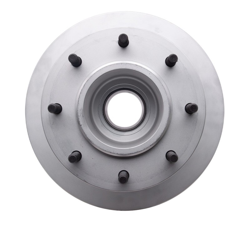 RRE-54226 R1 Concepts Brake Disc Front Driver or Passenger Side RWD Right Left