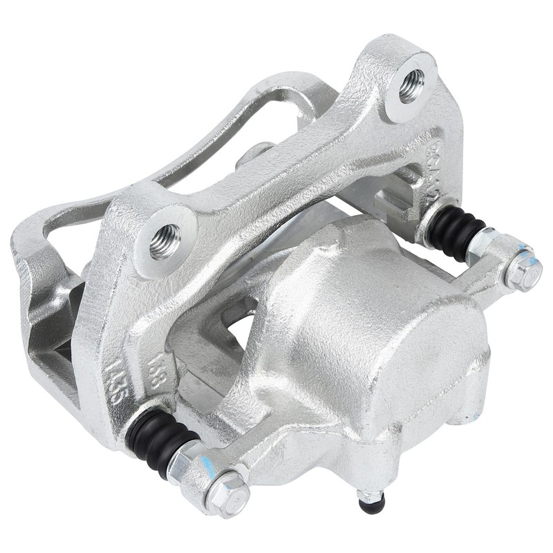 Front Right Brake Calipers w/ Bracket For 2013 2014 2015 Chevrolet Malibu gallery