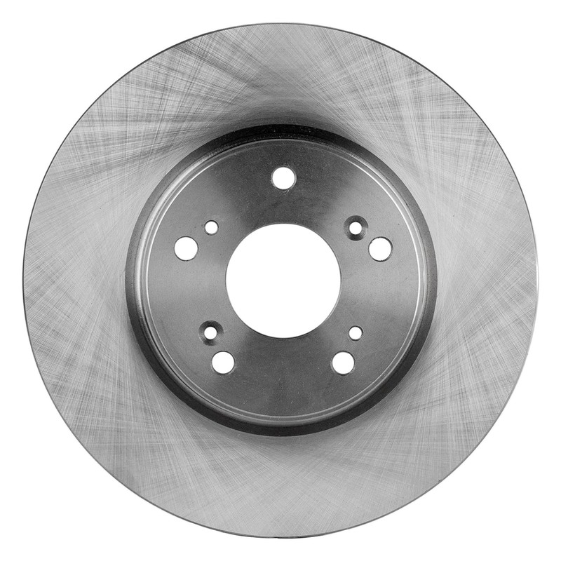 For 2013-2020 Accord Brake Disc Cast Iron 45251T3VA00