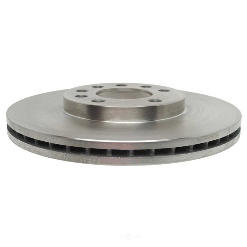 Disc Brake Rotor-R-Line Raybestos 96759R