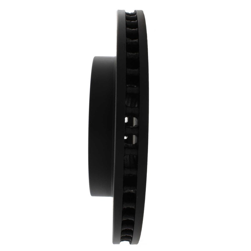WINSTOP 12062017 Disc Brake Rotor