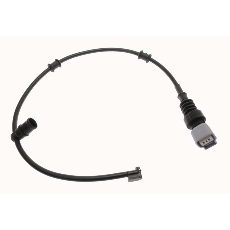 Carlson 19145 Disc Brake Pad Wear Sensor For 15-21 Lexus GS F RC F