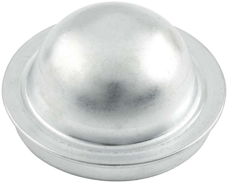 ALLSTAR PERFORMANCE Front Hub Dust Cap GM Metric 2-3/32in 10pk- ALL72164-10