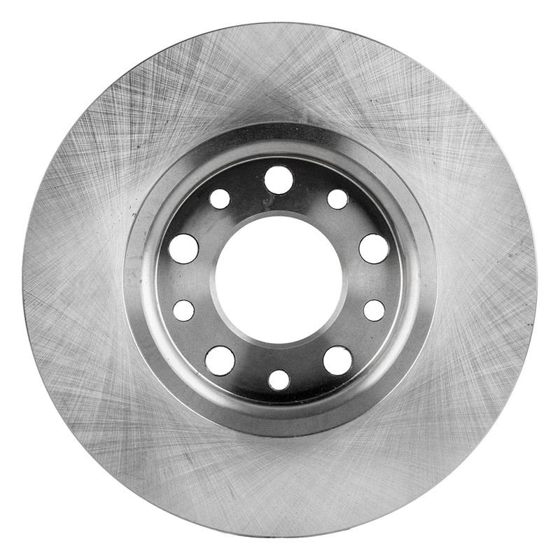 For 2014-2020 Cherokee Brake Disc 12158013, AR83089 gallery