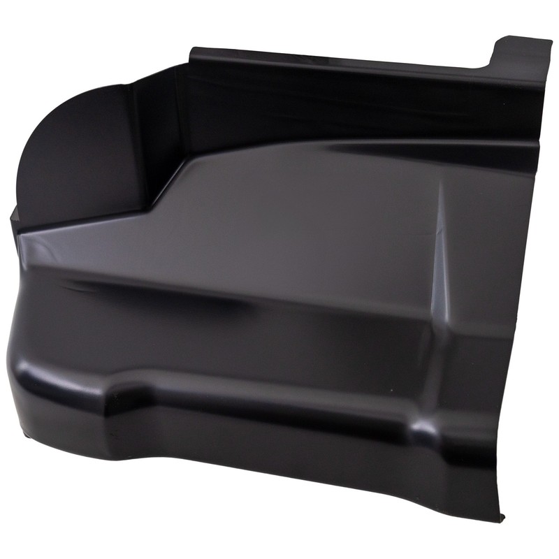 For 2001-2003 F-150 Right Cab Corner