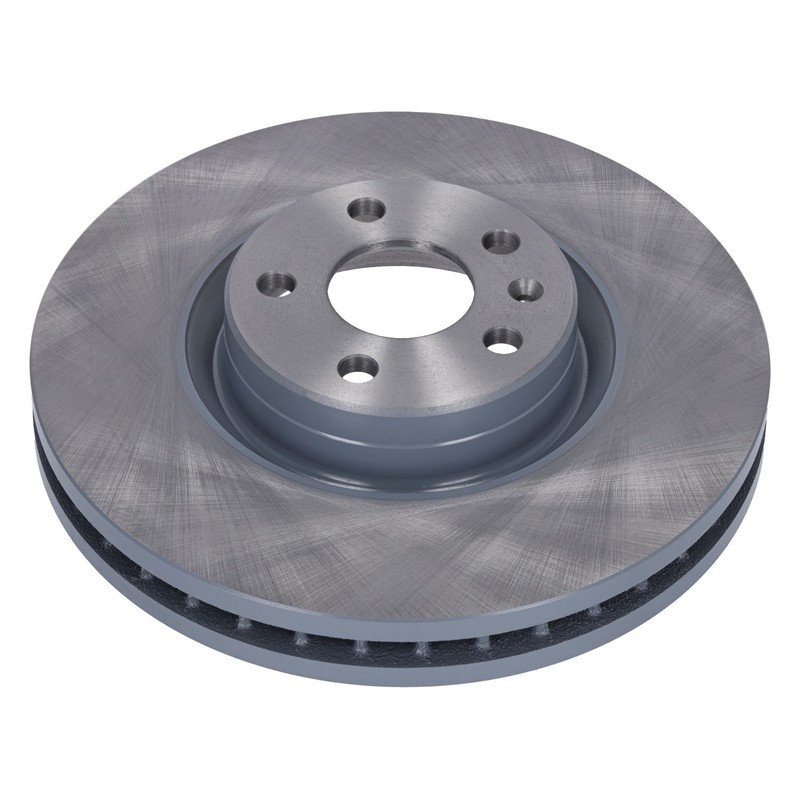 FEBI Brake Disc – 106352 – 32254356SK1