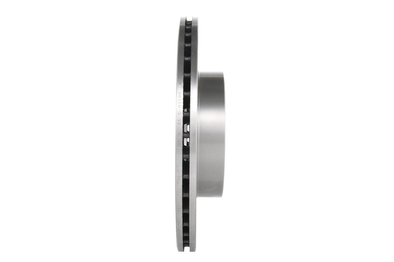 Bosch 0 986 478 992 Brake Disc for Land Rover gallery