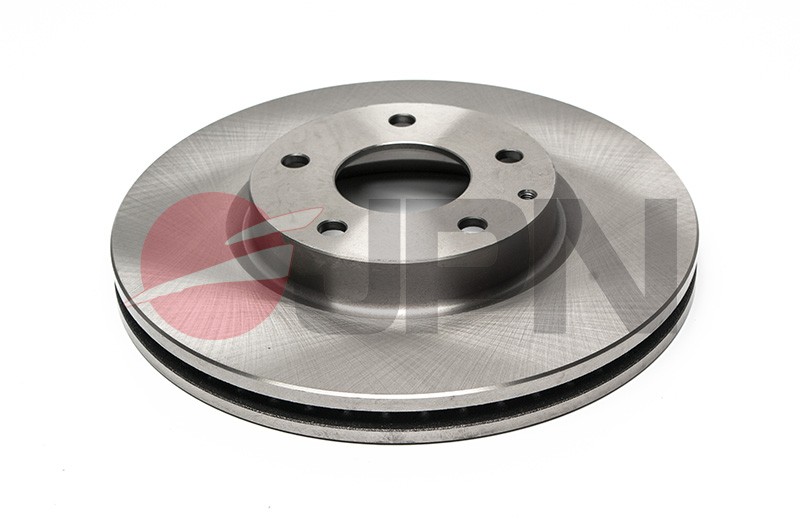 JPN 30H3067-JPN Brake Disc for Mazda gallery