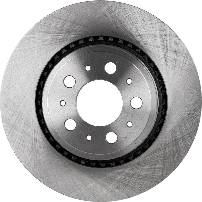 For 2003-2014 XC90 Brake Disc Cast Iron 862492608624926