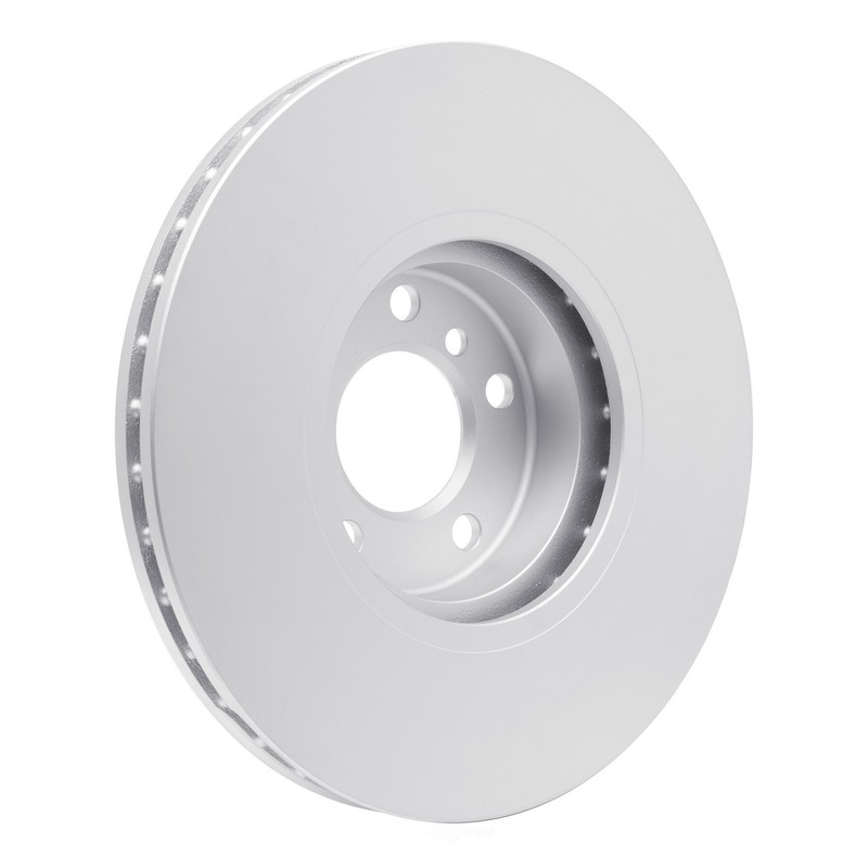 Disc Brake Rotor-xDrive35i DFC 900-31142 gallery