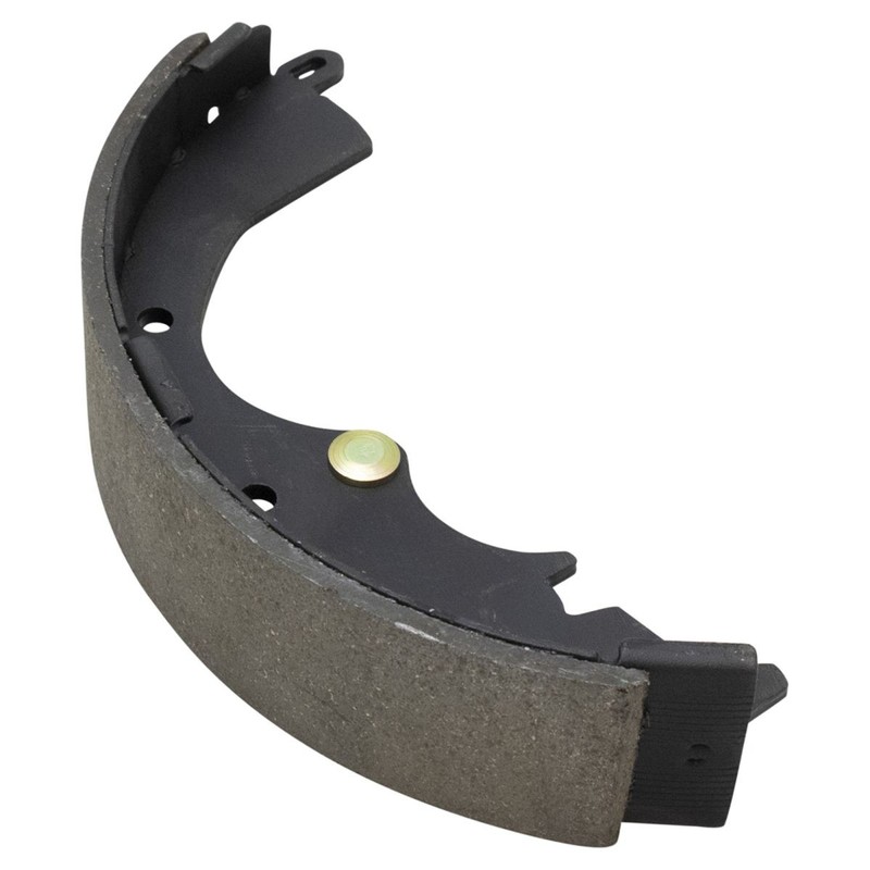 Front & Rear Brake Pad & Rotor Kit For Toyota gallery