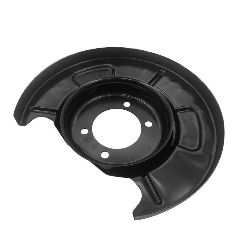 For 2015-2019 Legacy Outback Disc Brake Backing Plate Driver Side 26691AL01A gallery
