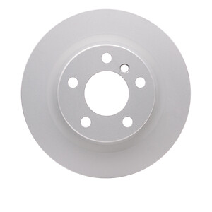 Rr Disc Brake Rotor DFC 604-31111 gallery