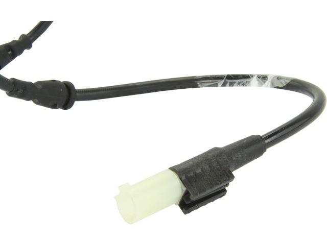 Centric Parts Disc Brake Pad Wear Sensor P N 116 22010