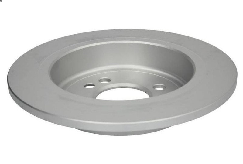 1X Brake Disc For BOSCH 986 478 601 For MINI MINI (R56) 2 2011-2013 gallery